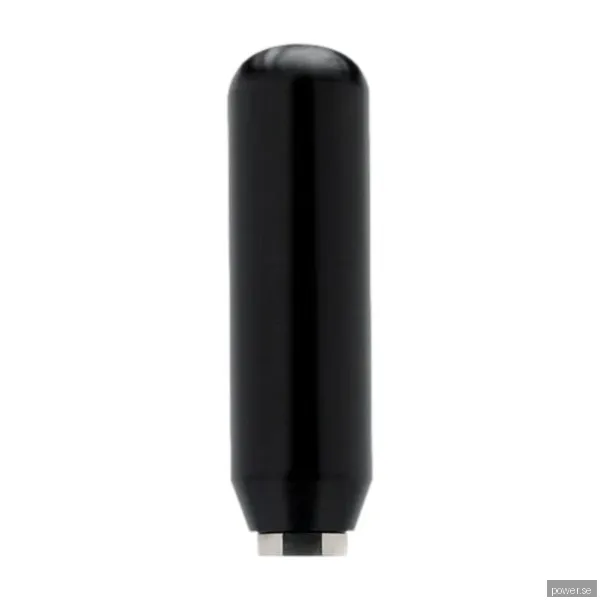 Simagic Long Shift Knob for Q1 Sequential Shifter