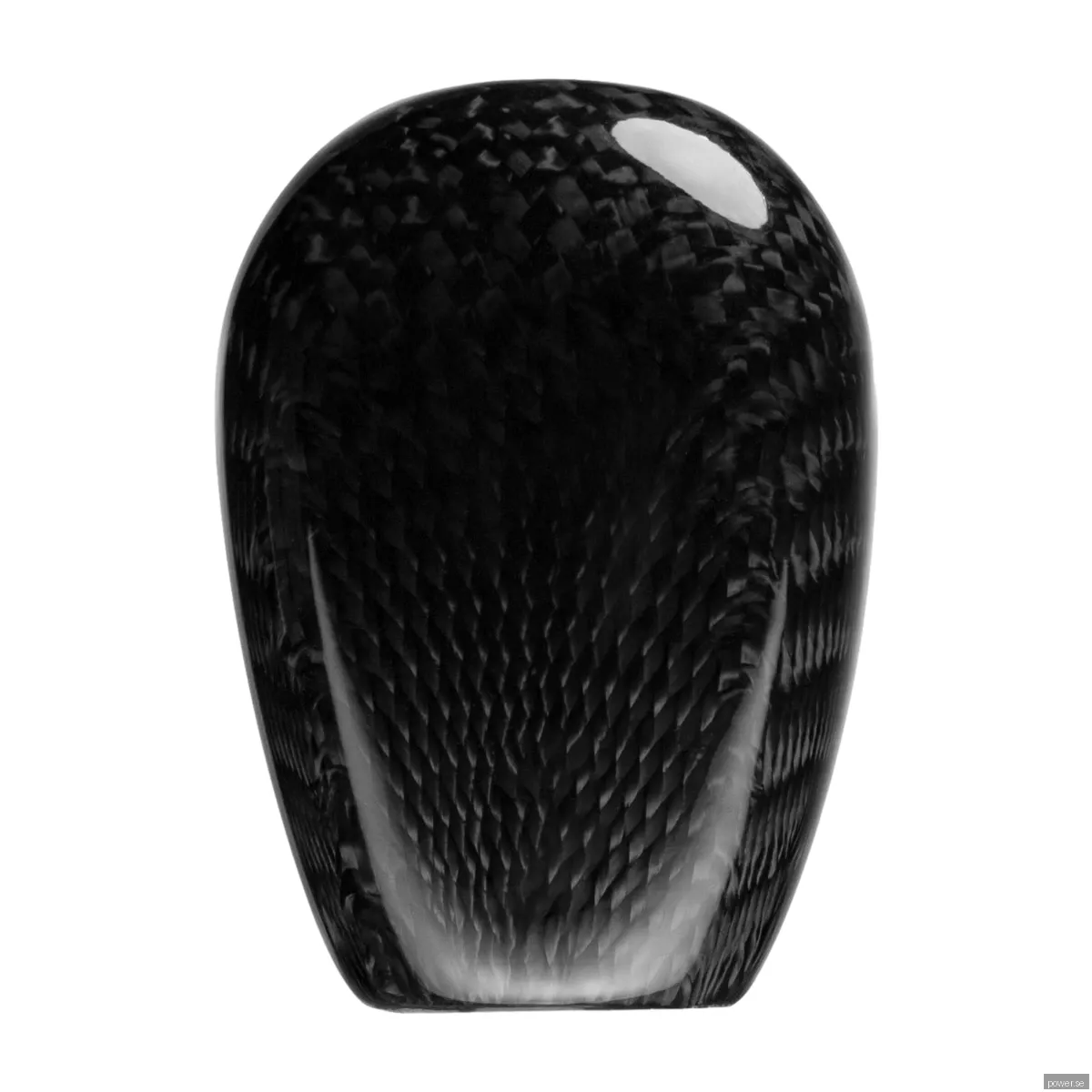 Simagic Tapered Shifter Knob - Sim Racing Tillbehör