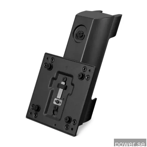 Lenovo Tiny Clamp Bracket Mounting Kit III - thin client to monitor mounting bracket