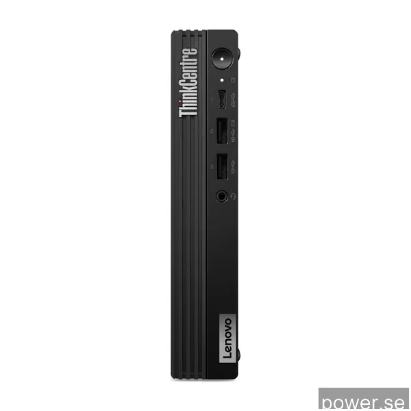 Lenovo ThinkCentre M70q Gen 5 (i5) stationär dator