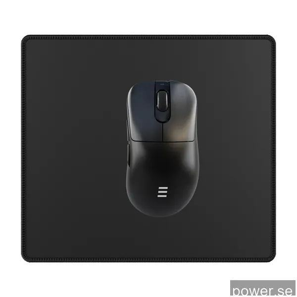 Cepter Loki Gaming-paket