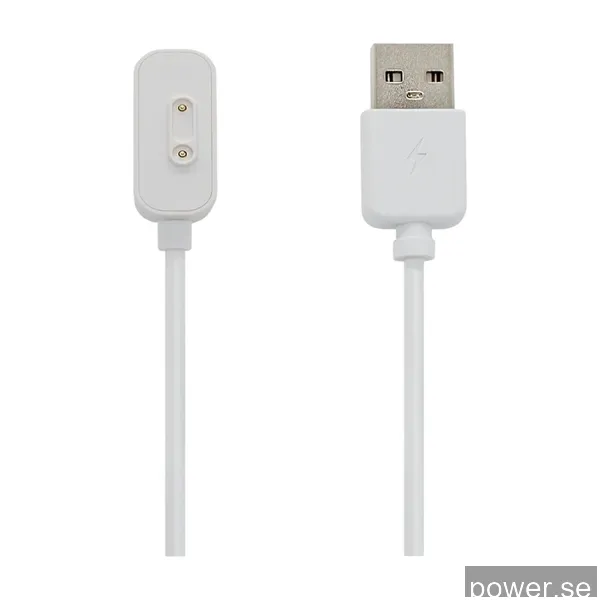 Xplora XGO3 POGO Magnetic Charger