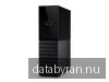 WD My Book - Extern Hårddisk - 12TB - Svart