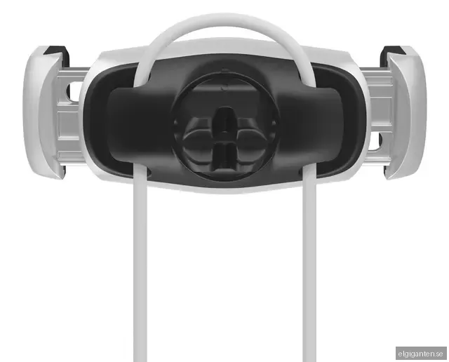 Belkin Car Vent Mount
