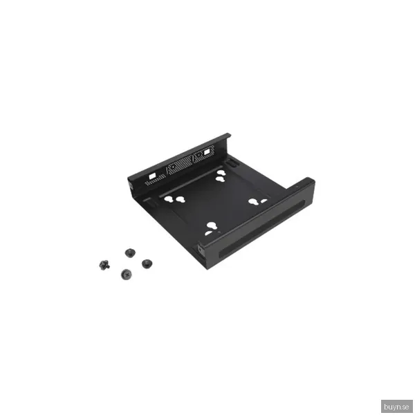 Lenovo ThinkCentre Tiny VESA Mount II