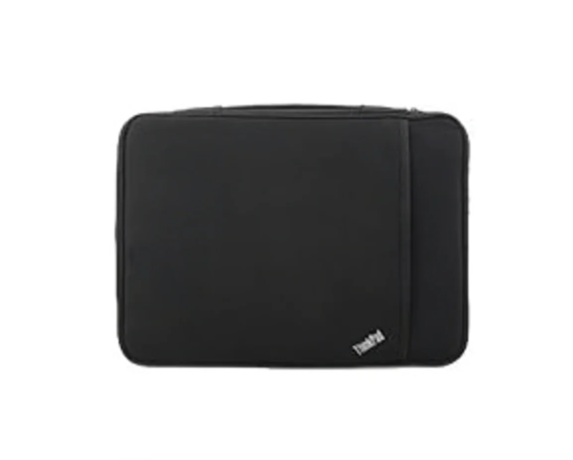 Lenovo Fodral Campus 13"