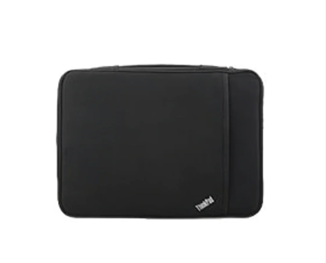 Lenovo ThinkPad Sleeve 14"
