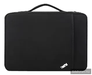 Lenovo Fodral Campus 15"