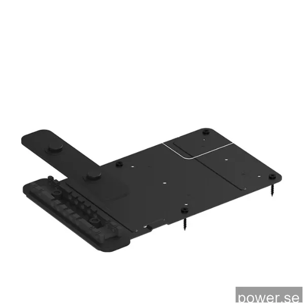 Logitech Pekskärmskontroll PC-fäste