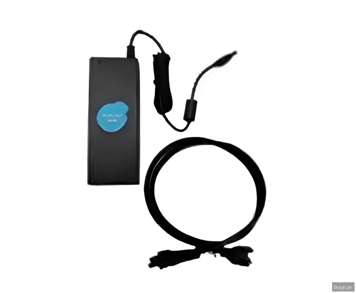 Logitech - power adapter - 96 Watt