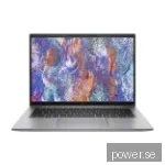 HP ZBook Firefly 14 G11 14" bärbar dator