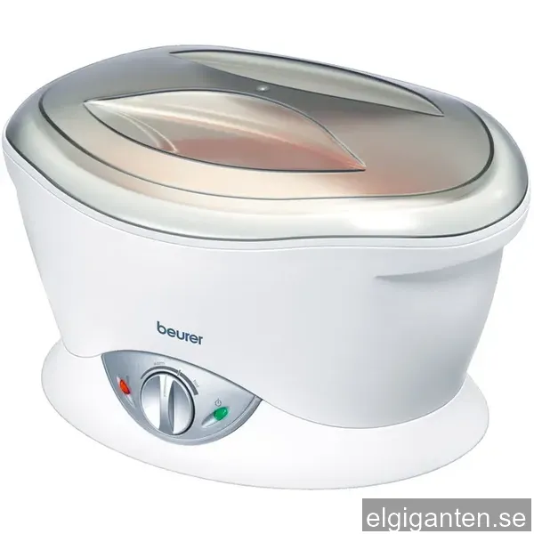 Beurer paraffinbad MP 70