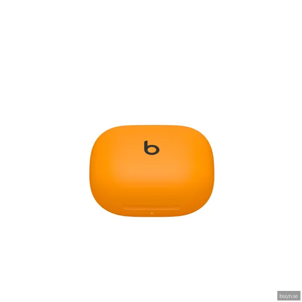 Beats Powerbeats Pro 2 True Wireless öronsnäckor, Elektrisk orange