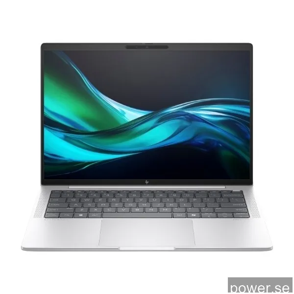 HP EliteBook 1040 G11 14" bärbar dator