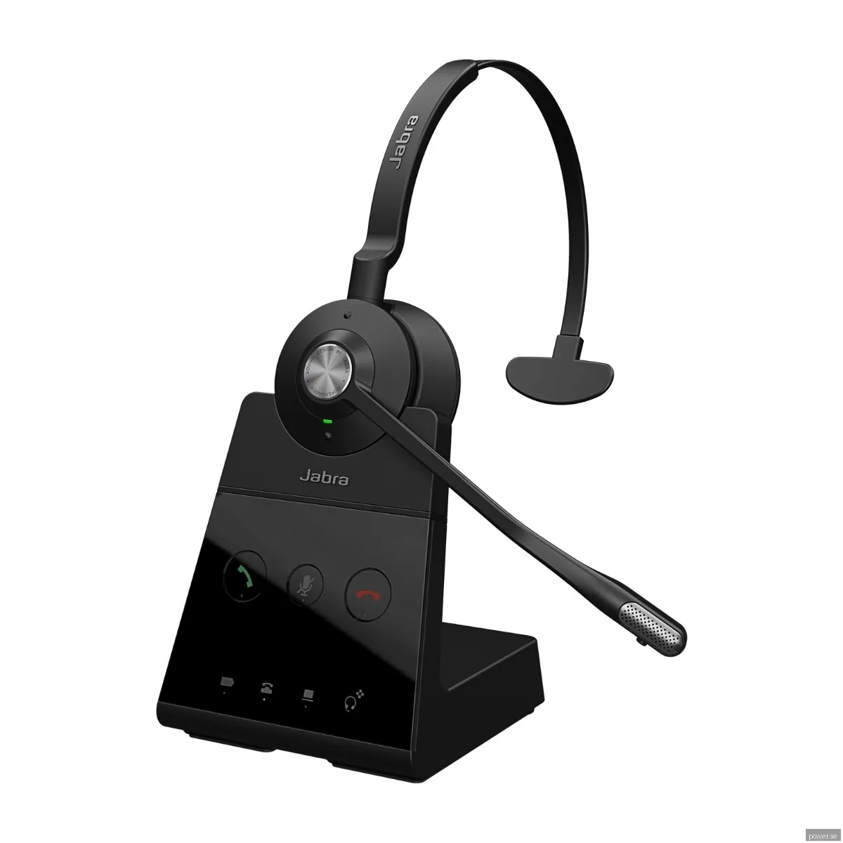 Jabra Engage 65 SE Mono DECT UC