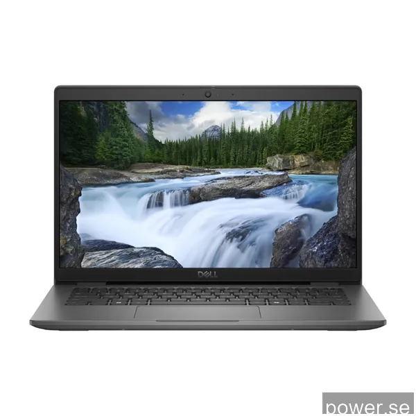 Dell Latitude 3450 14" bärbar dator