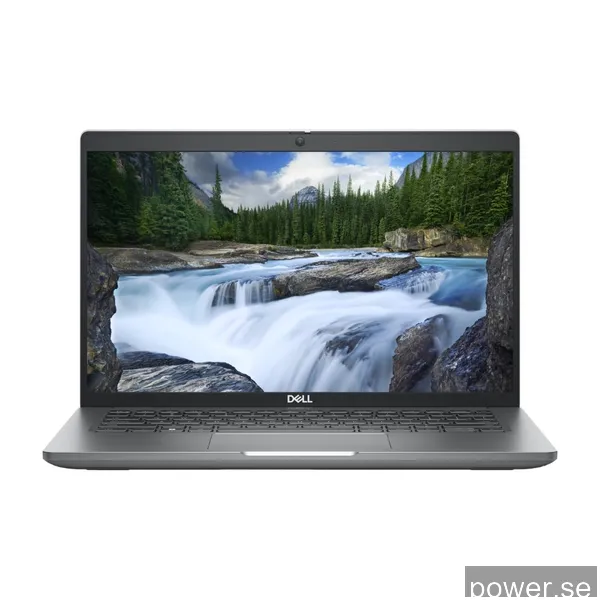 Dell Latitude 5450 14" bärbar dator