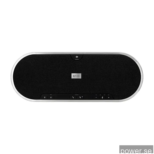 EPOS Expand 80T högtalartelefon