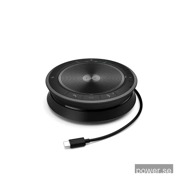 EPOS Expand 40T Bluetooth högtalartelefon