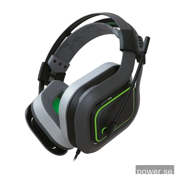 Gioteck HC-9 Xbox gamingheadset