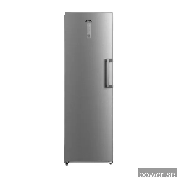 Point 5-Series POFR185SNE frys