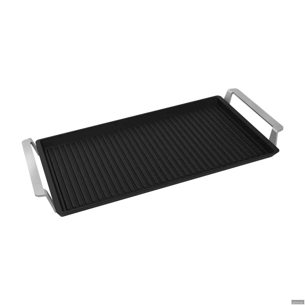 AEG A9HHPG11 Plancha Grill 2.0 grillplatta