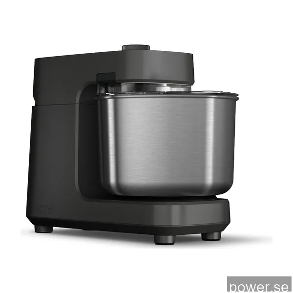 Ooni Halo Pro köksmaskin