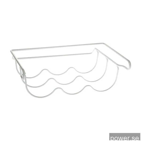Electrolux Flaskhylla M4RHBH02