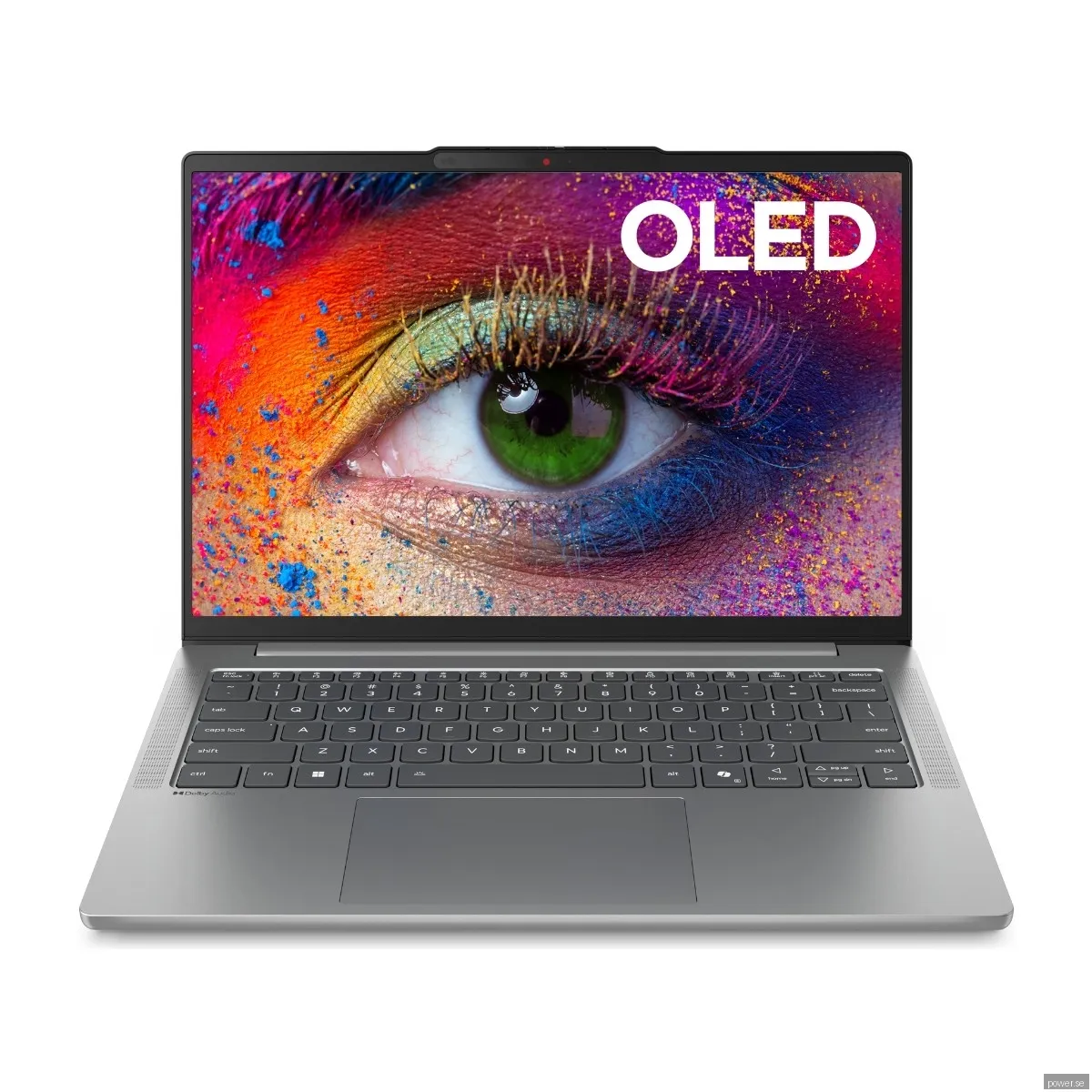 Lenovo IdeaPad Slim 5 14KP10 (AI 7) 14" Copilot+ PC