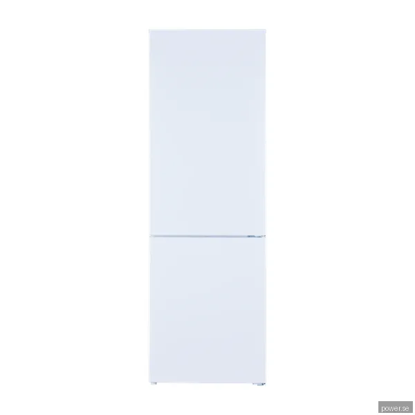 Senz SECR185EWN kyl/frys