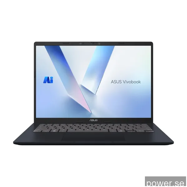 ASUS Vivobook 14 A1407QA-LY041W 14" Copilot+ PC