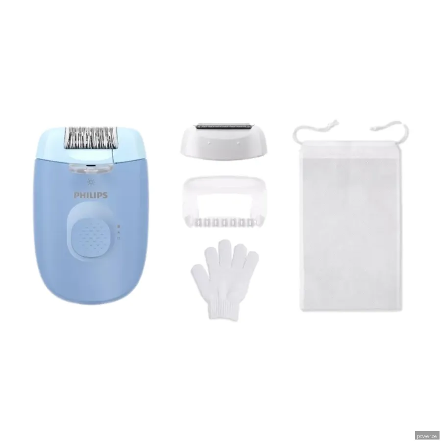 Philips Series 4000 BRE247