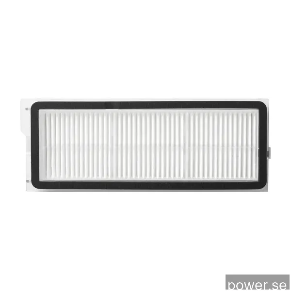 Roborock QRevo filter, 2 st