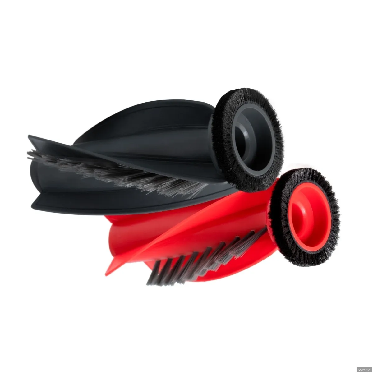Roborock huvudborste Edge/Curve-serien