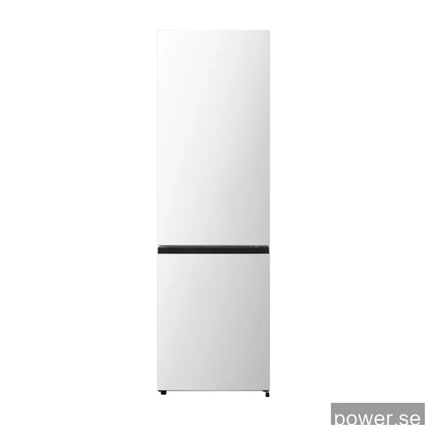 Senz SECR18055EWN kyl/frys