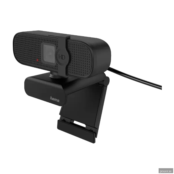Hama C-400 - web camera