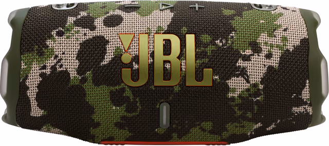 JBL Charge 6 - Squad