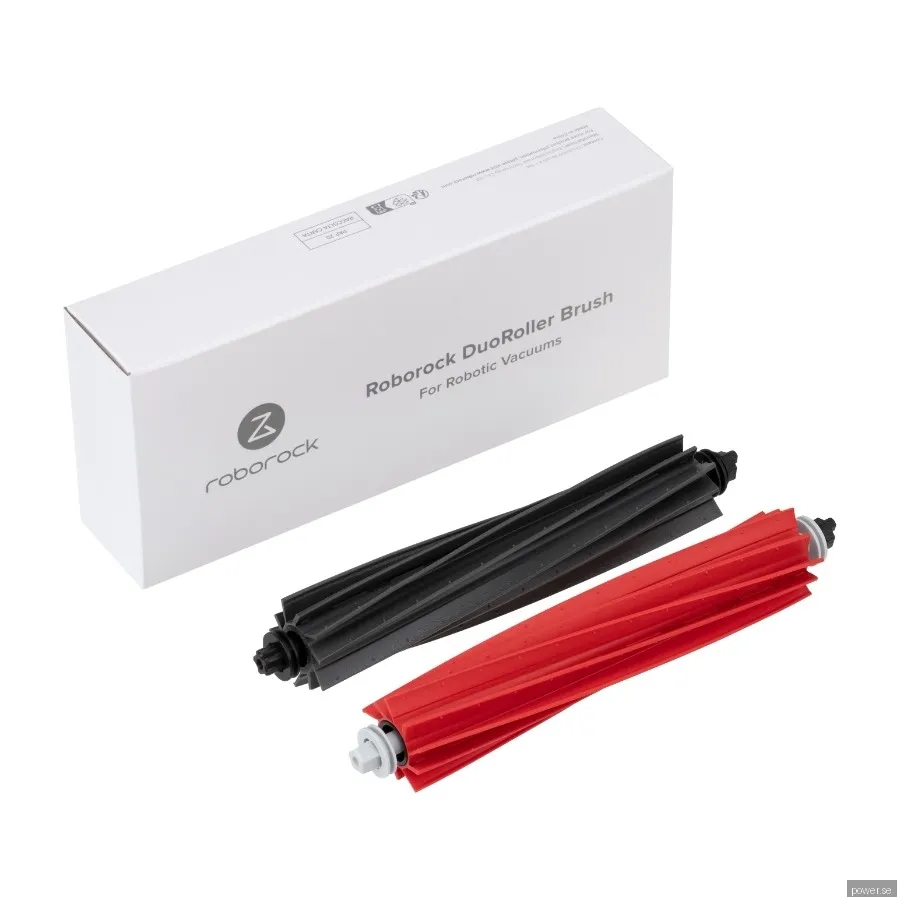 Roborock Q5/Q8/S8 huvudborste