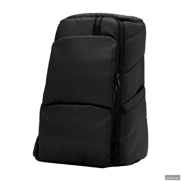 Ferrelli Urban 2.0 Ryggsäck 25L, svart