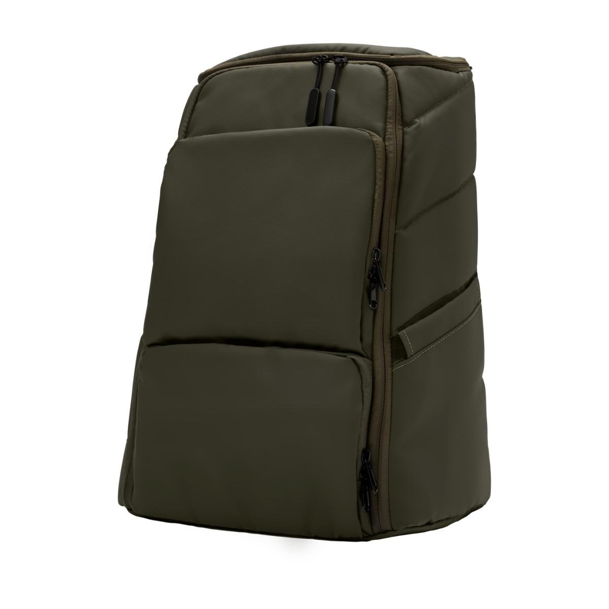 Ferrelli Urban 2.0 Ryggsäck 25L, grön