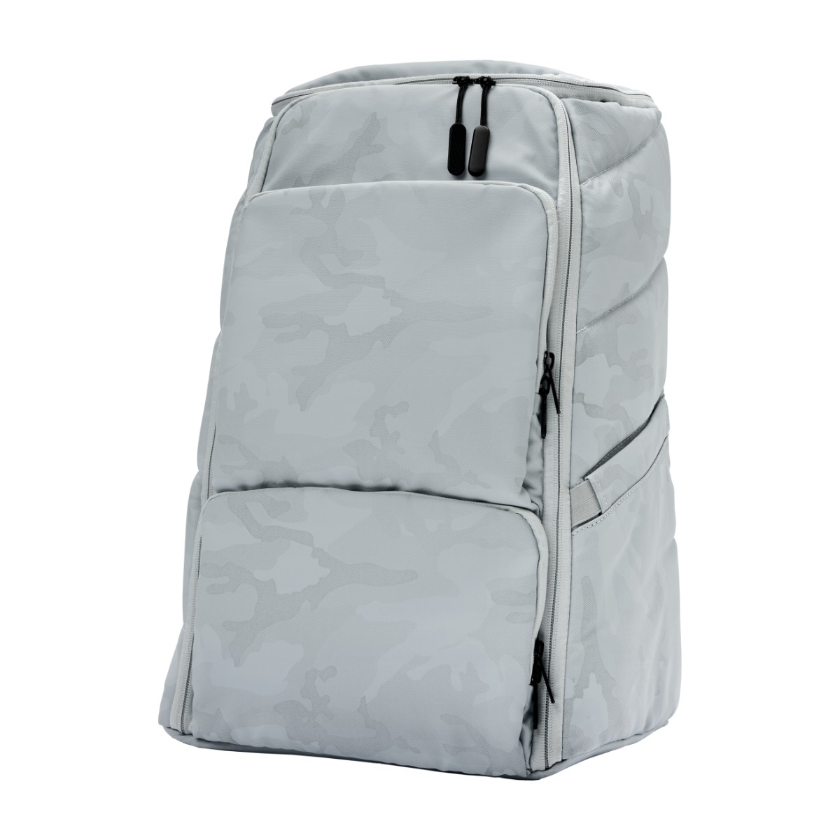 Ferrelli Urban 2.0 Ryggsäck 25L, camo