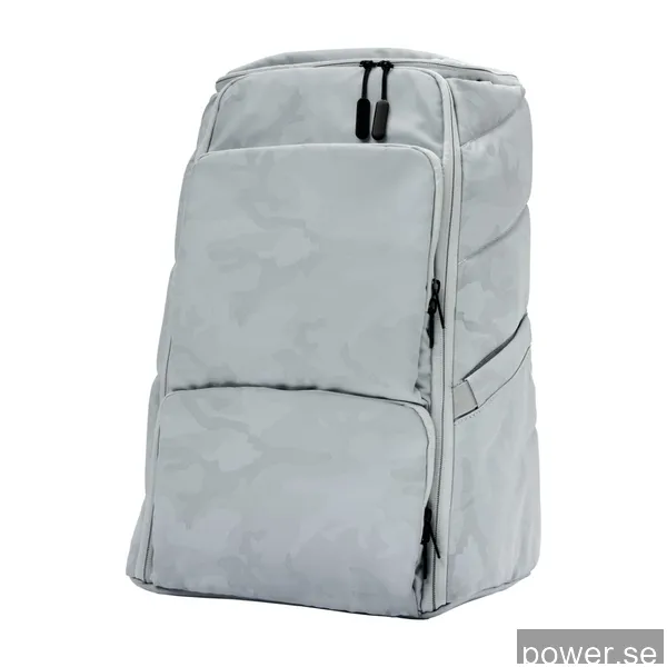 Ferrelli Urban 2.0 Ryggsäck 25L, camo