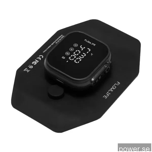 Flowlife Flowtherma Spot