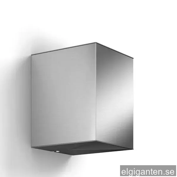 Philips myGarden Cistus Vägglampa LED