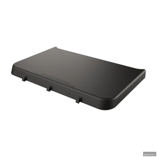 Ninja Woodfire BBQ sidobord XSKUSSTBLEU