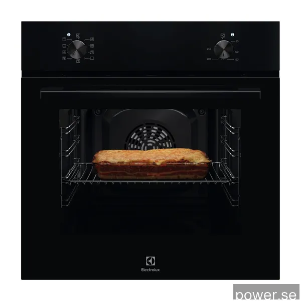 Electrolux BOC002EK inbyggnadsugn