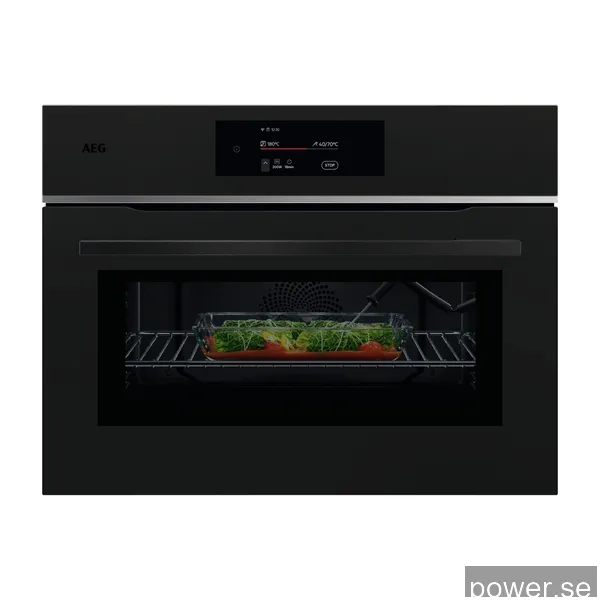 AEG 8000-serien TK8NK72XT kompaktugn