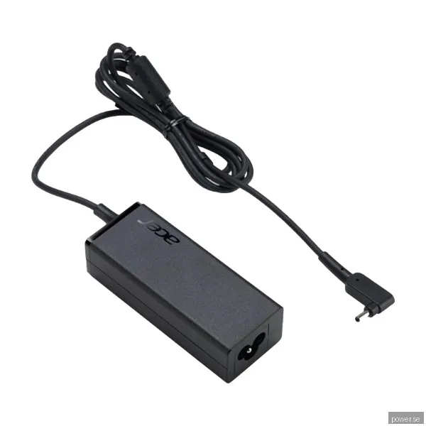 Acer 45W Type-C Adapter