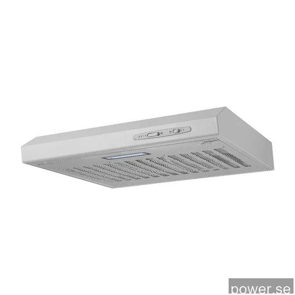 Senz SEHO150STAW5 köksfläkt