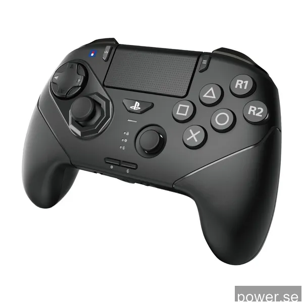 Hori Wireless Fighting Commander OCTA Pro